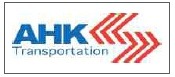 Client company logo 21