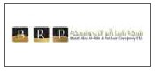 Client company logo 28