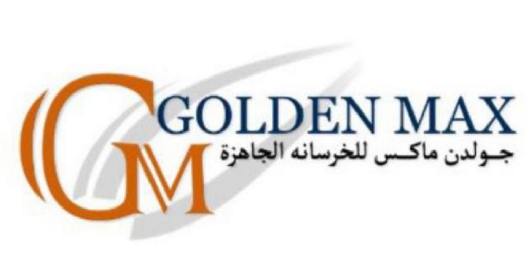 Client company logo 29